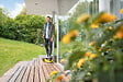 KARCHER - Nettoyeur de surface T-Racer T7 Plus - Plastique - K 4 à K 7 - vignette