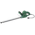 RIBIMEX - Taille-Haies électrique 550 W 510mm - vignette