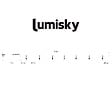 LUMISKY - Guirlande connectable MOLLY 7 ampoules E27 6M - vignette