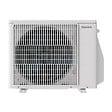 THERMOR - Chauffe-eau thermodynamique Aéromax Split 3 unité exterieure - THERMOR - 296519 - vignette
