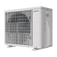 THERMOR - Chauffe-eau thermodynamique Aéromax Split 3 unité exterieure - THERMOR - 296519 - vignette