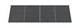 SYRMA - Kit solaire Plug&Play bifacial - 820W - vignette