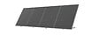SYRMA - Kit solaire Plug&Play bifacial - 820W - vignette