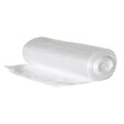 BRIXO - Lot de 20 Baches peinture 4x4m Film plastique Haute Densité BRIXO - vignette