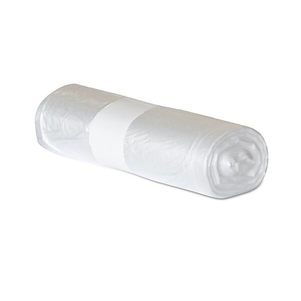BRIXO - Bache peinture 4x4m Film plastique Haute Densité BRIXO - large