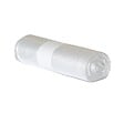 BRIXO - Lot de 10 Baches peinture 4x4m Film plastique Haute Densité BRIXO - vignette