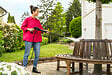 KARCHER - Nettoyeur haute pression K2 Classic - 1400W - 110 bars - vignette