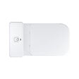GROHE - Ensemble WC à poser GROHE Start Edge Ceramic Bundle - vignette