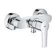 GROHE - Mitigeur de douche mécanique STARTGROHE 23205002 monocommande - chrome - vignette