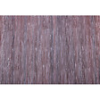 MCCOVER - Kit complet extension clôture en composite coextrudé 1,50 L x 1,80 H Acajou, H.180 cm, L.150 cm - vignette