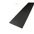 MCCOVER - Sol SPC haute résistance clipsable tout en un cèdre patiné 1,95 m² (couche d'usure de 0,5 mm) Cèdre patiné, E : 5 mm, l : 228 mm, L : 1222 mm, Surface m² - 1,95 - vignette