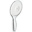 GROHE - Colonne de douche thermostatique RAINSHOWER SYSTEM SMARTCONTROL 360 GROHE 26361LS0 - tête Ø 22 cm + douchette 4 jets - vignette