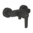 GROHE - Mitigeur monocommande Douche GROHE Quickfix - Start 2021 - vignette