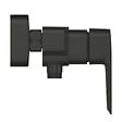 GROHE - Mitigeur monocommande Douche GROHE Quickfix - Start 2021 - vignette