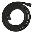 GROHE - Flexible de douche 1750 mm GROHE Quickfix - VitalioFlex Trend - vignette