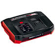 EINHELL - Chargeur Power X-Boostcharger 18V 8A EINHELL Power X-Change Lithium Ion - vignette