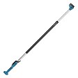MAKITA - Perche d'élagages MAKITA 195595-7 pour tronçonneuse BUC122/DUC122 (uniquement compatible BL1830) - vignette
