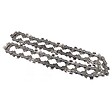 MAKITA - CHAINE TRONC MAK 91PX 40CM 56MAIL MAKITA 191H12-3 - vignette