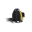 GARLAND - Souffleur thermique 30.8 cc GARLAND GAS500 MG - vignette