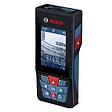 BOSCH - Télémètre laser BOSCH 0601072Z00 - GLM 150-27 C - vignette