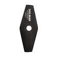 MAKITA - Ensemble de lame de coupe MAKITA 197809-0 - vignette