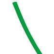 MAKITA - Fil de coupe Vert 2mm x 15m rond MAKITA E-02705 - vignette