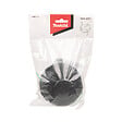 MAKITA - Tête de coupe MAKITA 198971-4 2xØ2mm compatible avec coupe-herbes LXT - vignette