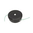 MAKITA - Tête de coupe MAKITA 198971-4 2xØ2mm compatible avec coupe-herbes LXT - vignette