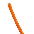 MAKITA - Fil de coupe Orange 2,4mm x 15m rond MAKITA E-02749 - vignette