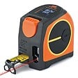 GEO FENNEL - Télémètre laser avec ruban GEO FENNEL GeoTape 2in1 - vignette