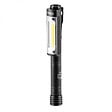 NEO TOOLS - Lampe d'inspection à piles NEO TOOLS 99-045 400 lm COB - vignette