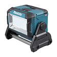 MAKITA - Lampe de chantier sans fil XGT ® / LXT ® MAKITA ML009G 18V / 40Vmax, 2 000 – 10 000 lm - vignette