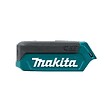 MAKITA - Lampe torche LED MAKITA ML103 avec batterie CXT - vignette