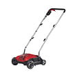 EINHELL - Scarificateur sans fil EINHELL 3420604 GC-SC 18/28 Li Solo - Power X-Change (produit seul) - vignette