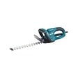 MAKITA - Taille-haie Semi-Pro MAKITA UH4570 - 550W - 45cm - vignette