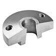 MAKITA - Matrice pour MAKITA JN3200 et JN3201 - vignette
