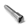 MAKITA - Poinçon pour MAKITA JN3200 et JN3201 - vignette