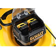 DEWALT - Tondeuse 48cm 18V DEWALT DCMW564P2-QW avec 2 batteries 5,0 Ah - vignette