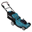 MAKITA - Tondeuse 53 cm LXT ® MAKITA DLM538Z (Produit seul) - vignette