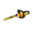 DEWALT - Tronçonneuse 45cm 54V DEWALT DCMCS574N-XJ Brushless FLEXVOLT - vignette