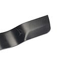 MAKITA - Lame de déchiquetage pour tondeuse MAKITA 191Y64-6 480mm 8T - vignette