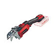 EINHELL - Coupe branches sans fil EINHELL 3408290 GE-GS 18/150 Li-Solo Power X-Change (produit seul) - vignette