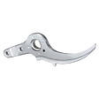MAKITA - Lame inférieure de sécateur MAKITA 199169-6 Pour DUP361 - vignette