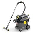 KARCHER PRO - Aspirateur eau et poussières  NT 30/1 Tact L KARCHER 1.148-201.0 - vignette