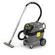 KARCHER PRO - Aspirateur eau et poussières NT 30/1 Tact Te H - KÄRCHER PRO - 1.148-237.0 *EU - vignette