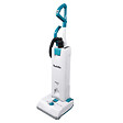 MAKITA - Aspirateur LXT MAKITA DVC560Z BL 36V (2x18 V) 120 mbar (Produit seul) - vignette