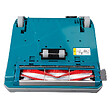 MAKITA - Aspirateur LXT MAKITA DVC560Z BL 36V (2x18 V) 120 mbar (Produit seul) - vignette
