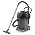KARCHER PRO - Aspirateur  - KARCHER  - NT 65/2 AP 2760W 65L Eau et Poussière 1.667-291.0 - vignette