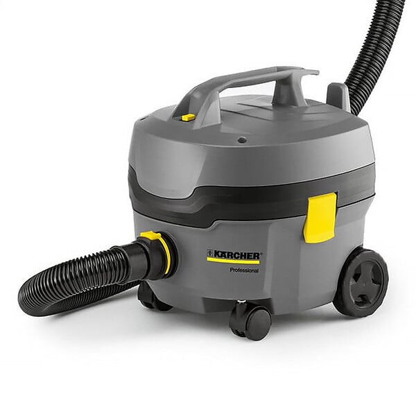 KARCHER PRO - Aspirateur à poussières - KARCHER - T 7/1 Classic tube métal 1.527-190.0 - large