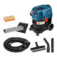 BOSCH - Aspirateur pour solides et liquides BOSCH 06019C32W0 GAS 35 L AFC Professional - vignette